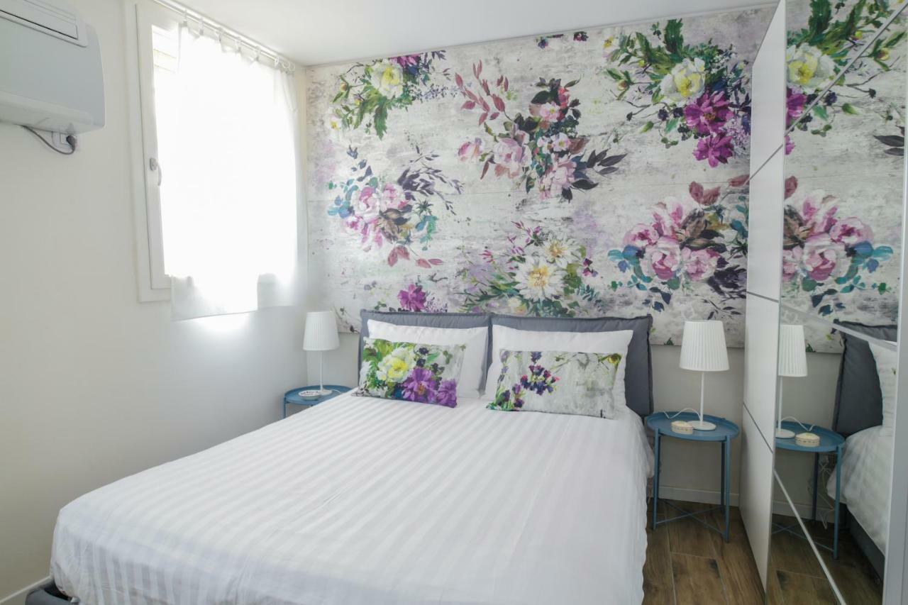 Charming And Cosy Apartment — Photos 3