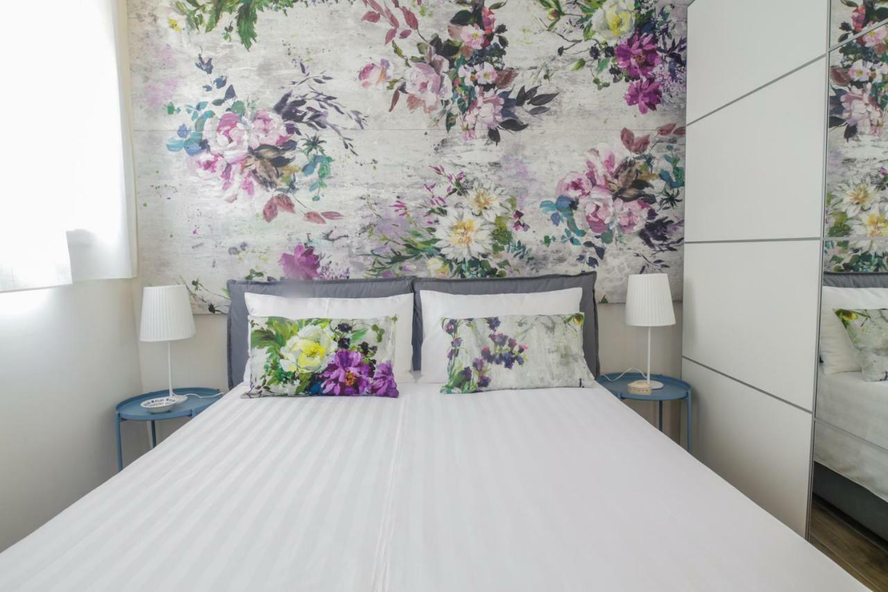 Charming And Cosy Apartment — Photos 1