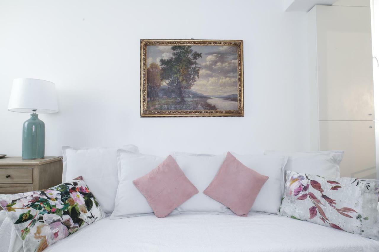 Charming And Cosy Apartment — Photos 2